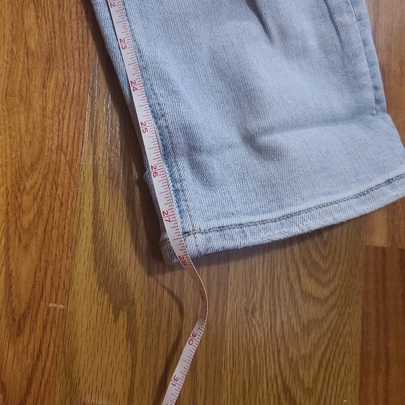 Risen Jeans Size 29 NWT - Picture 4 of 5